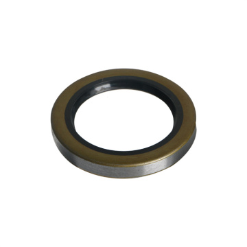 LUXESOEM High Quality Rear Axle Half Shaft Oil Seal 90310-50001 for Toyota Tacoma 4Runner