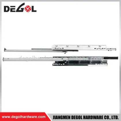 Fast Delivery Cheap Fgv Type Drawer Slide Slides