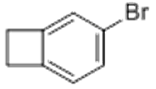 4-Bromobenzocyclobutene CAS 1073-39-8