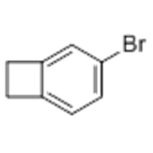 4-Bromobenzocyclobutene CAS 1073-39-8