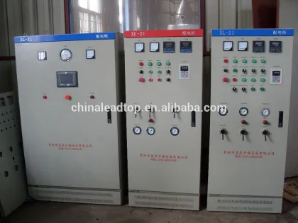 GFG-300 High Efficiency Fluid Bed Dryer,Fluidized Bed Dryer