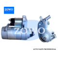 4280003970 DENSO STARTER MOTOR 12V 2.0KW 9T