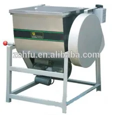 Fried instant noodle production line/Maggi instant noodle machine/Ramen noodle machine