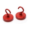 /msite/products/detail/productid/58224371/id/103649.html