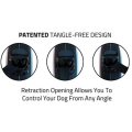 Heavy Duty Retractable Dog Leash