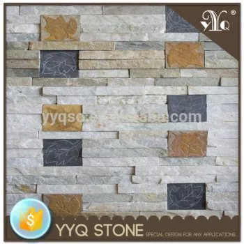 Cultured stone marble tile mosaic tile marble