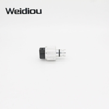 Speedometer sensor for Beiqi Foton Groove type