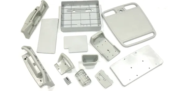 3D custom design Product design healthcare