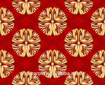 hand tufted 100% polyester shaggy carpet made in china carpet factory,cheap price