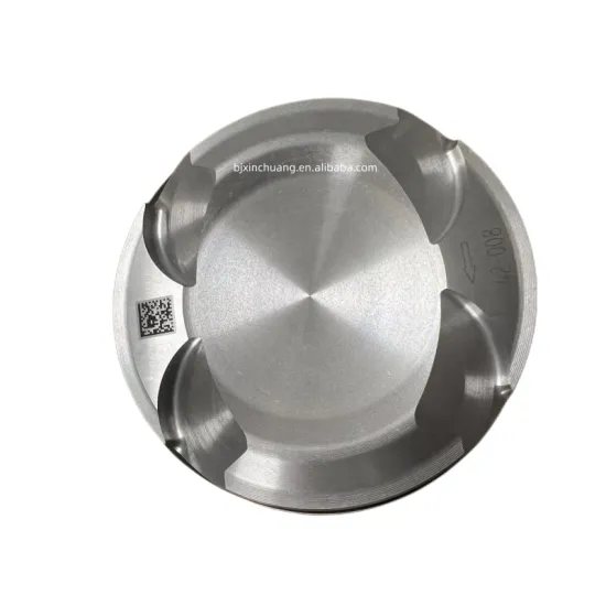 OEM Automotive Parts Engine Piston 1.3T L3Z L3T for Chevrolet Malibu XL & Trailblazer