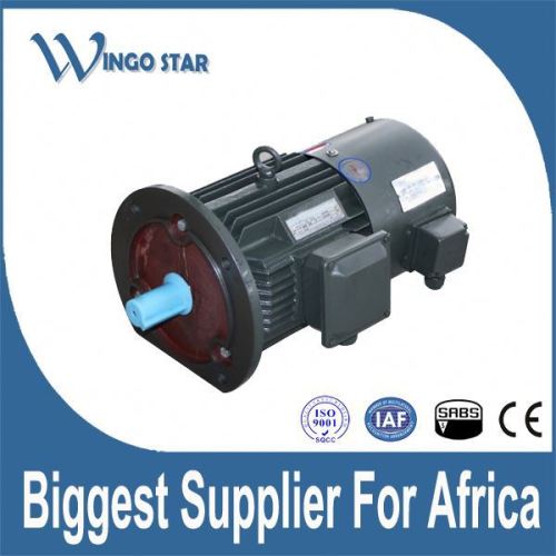 Frequency Inverter Motor, High Quality Frequency Inverter Motor on ...