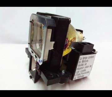 Wholesale JVC lamp PK-L2210UP for JVC DLA-RS45 / JVC DLA-RS50