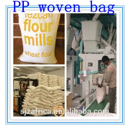 small wheat flour machine/ middle wheat flour machine / big wheat flour machine