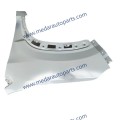/msite/products/detail/productid/64778247/id/1585446.html