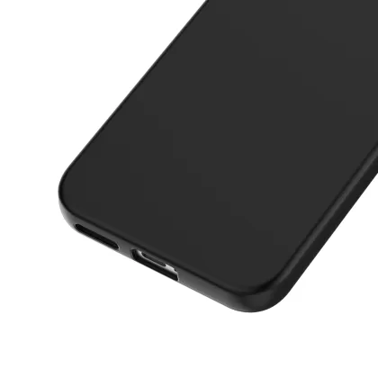 Shockproof Colorful TPU Silicone Case for Huawei Pura 70