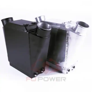 Sea -Doo Power Cooler Gen 3 - 255/260