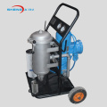 /msite/products/detail/productid/56706592/id/662638.html