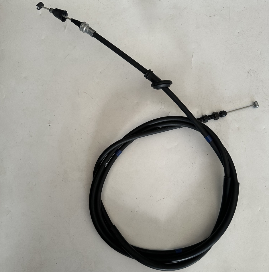 Toyota 78180-36050 Cable Assy, Beschleunigersteuerung OEM
