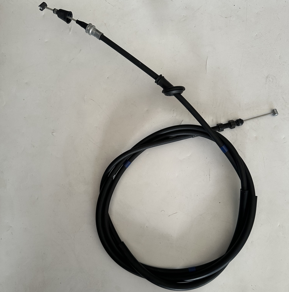 Toyota 78180-36050 kabel assy, ​​ovládací prvek akcelerátoru