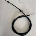 טויוטה 78180-36050 ASSY כבלים, יצרן יצרן בקרת מאיץ