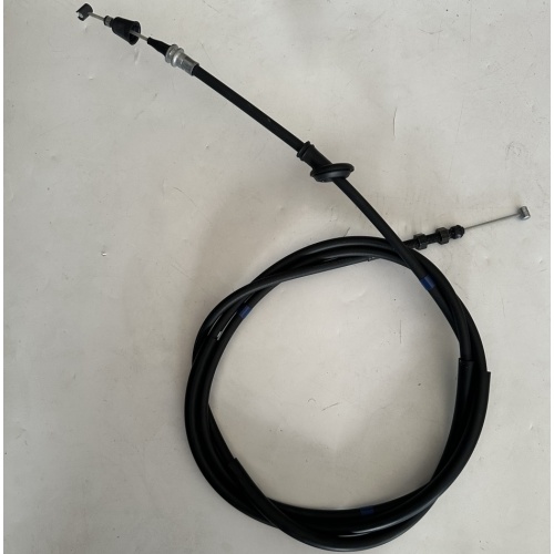 Toyota 78180-36050 Cable Assy, Beschleunigersteuerung OEM