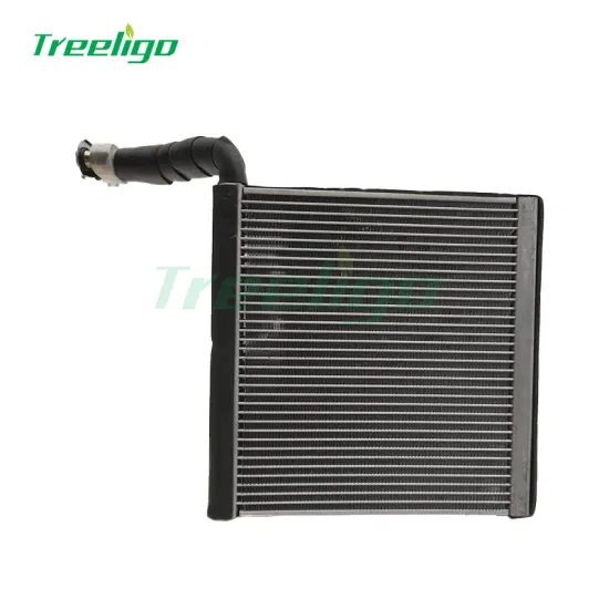Evaporator Core for Hyundai H1 AC AirCon Conditioning
