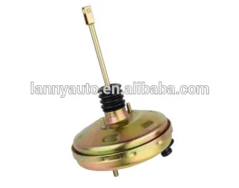 OEM 2108-3510010 LADA automobile parts clutch vacuum booster pump
