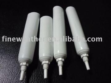Eye Cream tube
