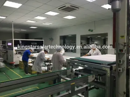 mono yingli solar panel 250w 260w TUV CE solar panel manufacturing machines in china