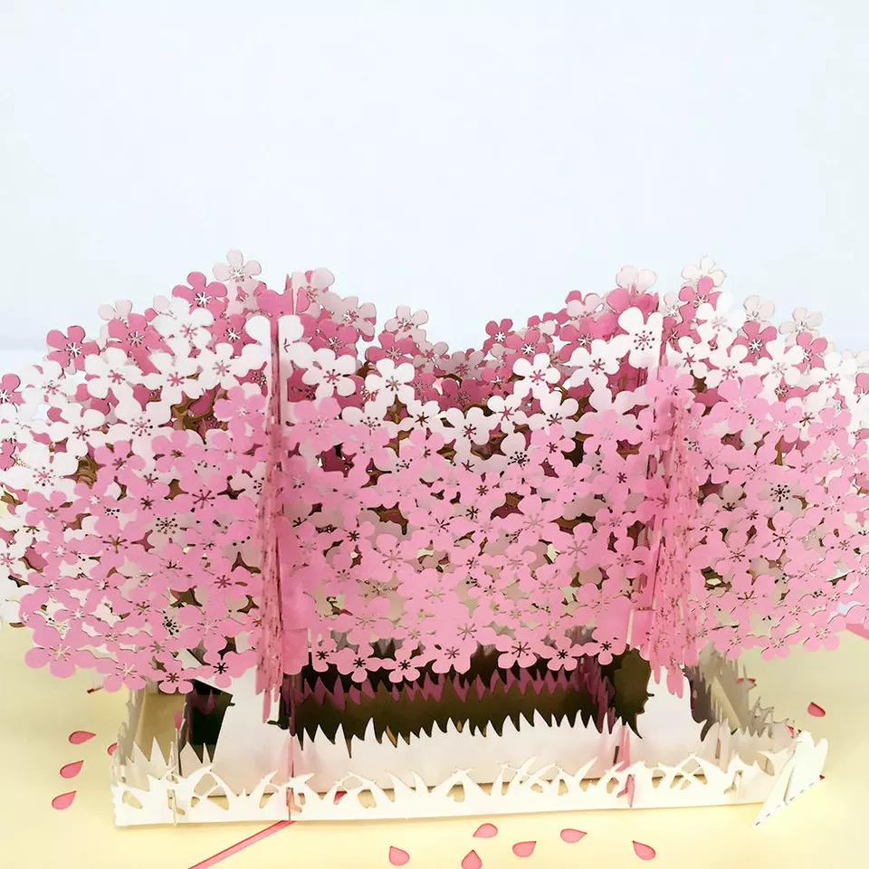 romantic greeting cards