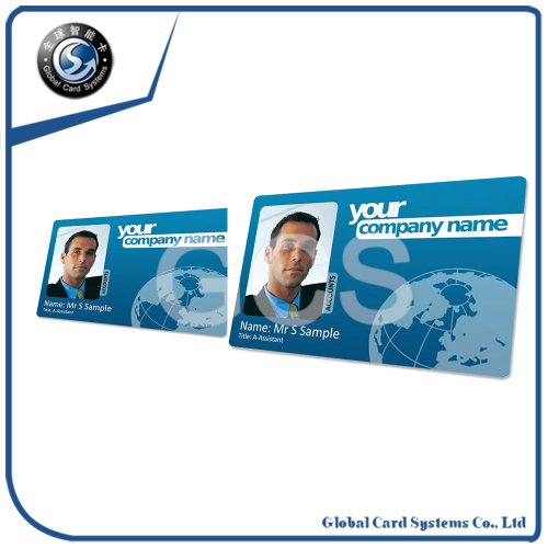 Perfect Printed Pvc Id Card Maker, High Quality Perfect Printed Pvc Id