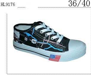 injection shoes(women's injection shoes/pvc injection shoes)