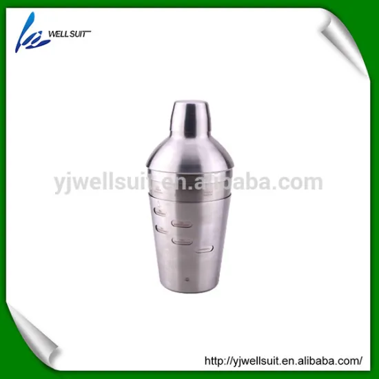 alibaba china colorful new design china sieve shaker