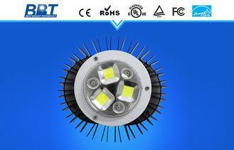 Super Bright industrial 50w 80w 100w 150W LED High Bay Ligh