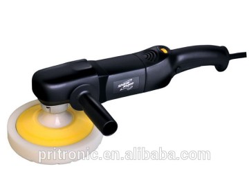 [Shine-Mate] Rotary Polisher For Car