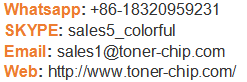 1608889985 1