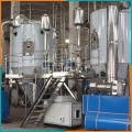 Centrifugal Spray Dryer for Powder