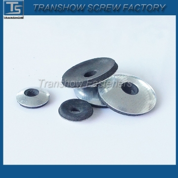 high quality bonded washer