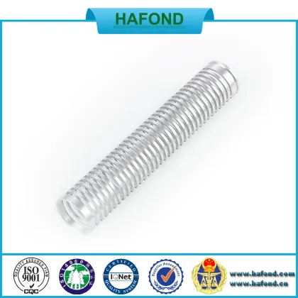 High quality heidelberg tok printing machine spare part