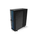 R290 Refrigerant Air-to-Water Heat Pump System