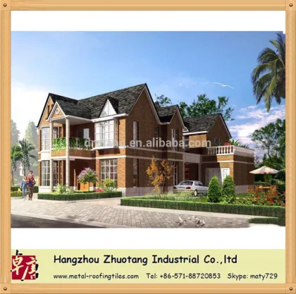 3-tab asphalt roofing shingles