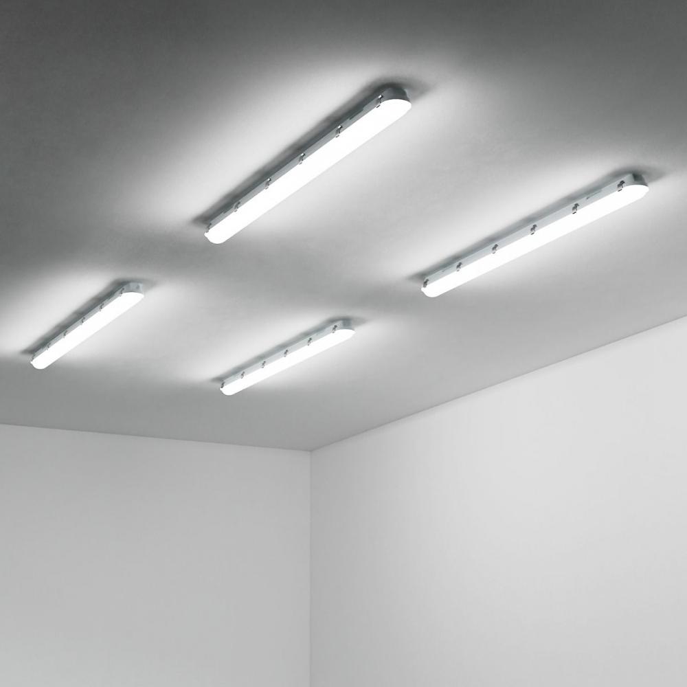 tri-proof-light_3.jpg tri-proof-light_3.jpg