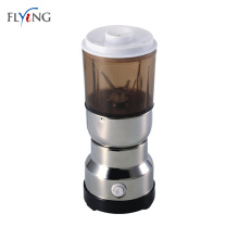 Hot selling Coffee Grinder Is The Best