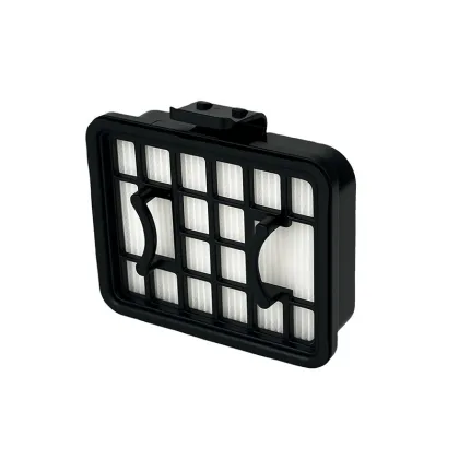 Vacuum Cleaner Filter VF220 For Bosch