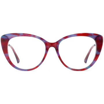 Customized TR90 and Metal Optical Glasses: High-Quality Wholesale Offerings at Competitive Prices