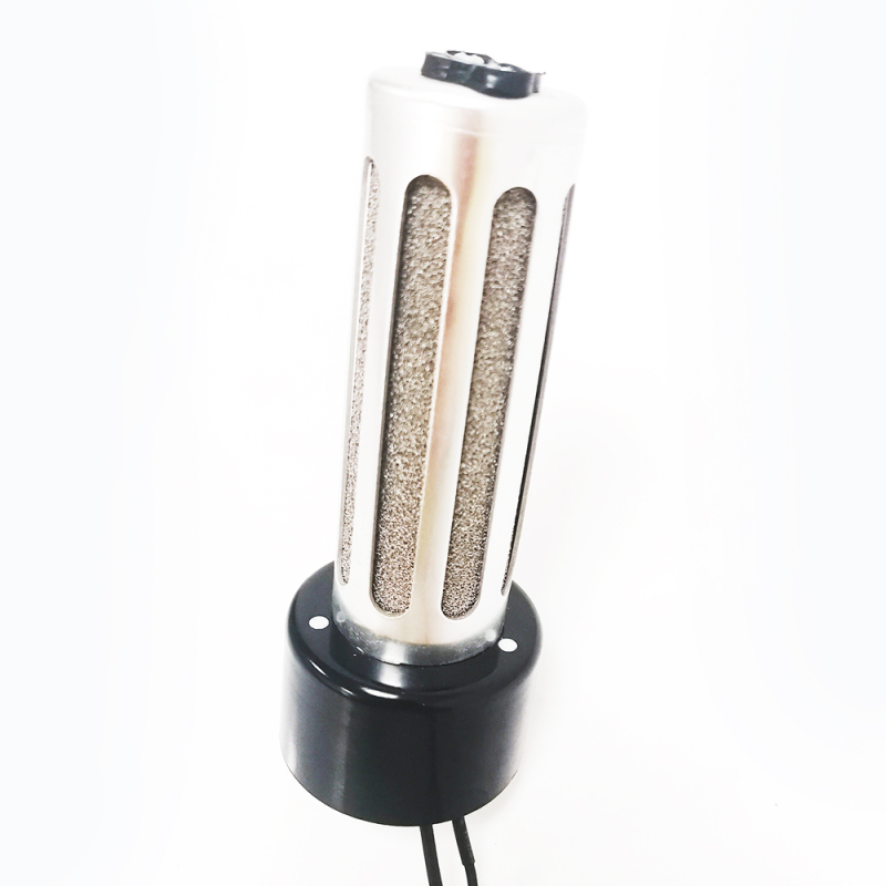 Photocatalytic UVC lamp for Air Purifier