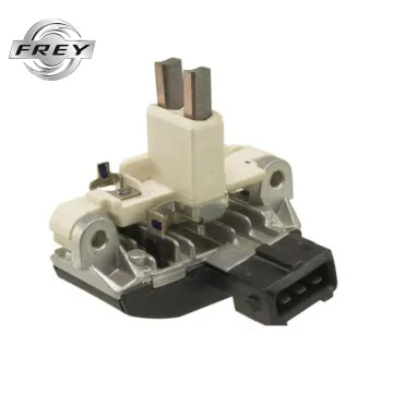 Alternator Voltage Regulator 12311713491 E46 E39 E38