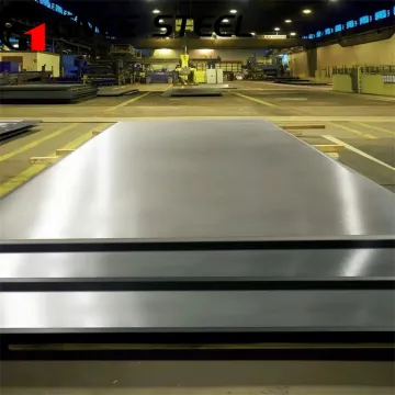 904L stainless steel 2b surface plate