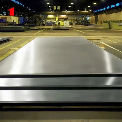 316 stainless steel composite building steel plate