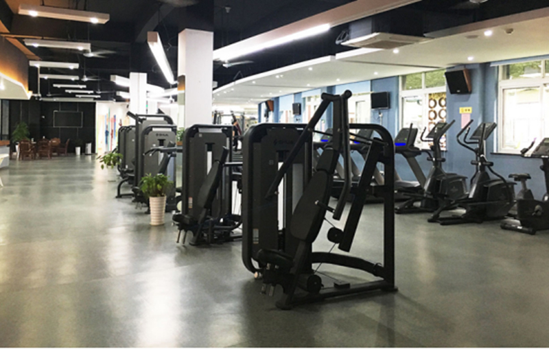 fitness equipment wholesale (3)